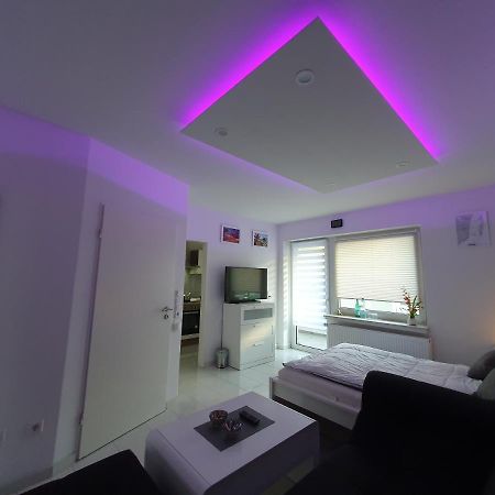 Miami Apartment Paderborn Eksteriør billede